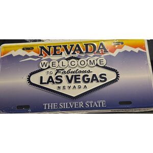 Lot of Las Vegas Souvenirs Memorabilia‎ New